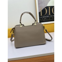 $100.00 USD Prada AAA Quality Handbags For Women #876937