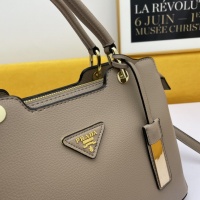 $100.00 USD Prada AAA Quality Handbags For Women #876937