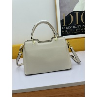 $100.00 USD Prada AAA Quality Handbags For Women #876941
