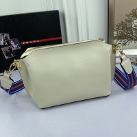 $92.00 USD Prada AAA Quality Messeger Bags For Women #876981