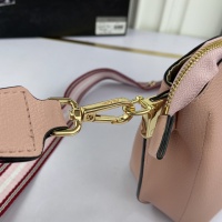 $92.00 USD Prada AAA Quality Messeger Bags For Women #876982