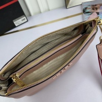 $92.00 USD Prada AAA Quality Messeger Bags For Women #876982