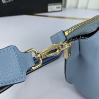 $92.00 USD Prada AAA Quality Messeger Bags For Women #876983