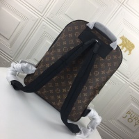 $81.00 USD Louis Vuitton LV AAA Man Backpacks #876984