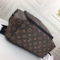 $81.00 USD Louis Vuitton LV AAA Man Backpacks #876984