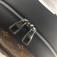 $81.00 USD Louis Vuitton LV AAA Man Backpacks #876984