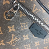 $81.00 USD Louis Vuitton LV AAA Man Backpacks #876984