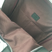 $81.00 USD Louis Vuitton LV AAA Man Backpacks #876984