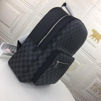 $81.00 USD Louis Vuitton LV AAA Man Backpacks #876985