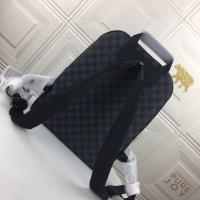 $81.00 USD Louis Vuitton LV AAA Man Backpacks #876985