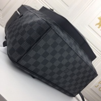 $81.00 USD Louis Vuitton LV AAA Man Backpacks #876985