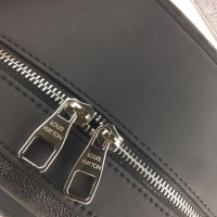 $81.00 USD Louis Vuitton LV AAA Man Backpacks #876985