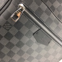 $81.00 USD Louis Vuitton LV AAA Man Backpacks #876985