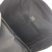 $81.00 USD Louis Vuitton LV AAA Man Backpacks #876985