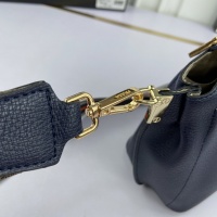 $92.00 USD Prada AAA Quality Messeger Bags For Women #876989