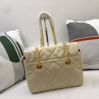 $100.00 USD Prada AAA Quality Handbags For Women #876992