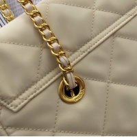 $100.00 USD Prada AAA Quality Handbags For Women #876992
