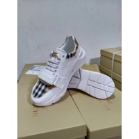 $88.00 USD Burberry Casual Shoes For Women #877007