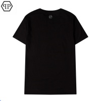 $29.00 USD Philipp Plein PP T-Shirts Short Sleeved For Men #877090