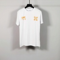 $29.00 USD Off-White T-Shirts Short Sleeved For Men #877113