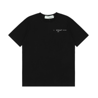 $24.00 USD Off-White T-Shirts Short Sleeved For Men #877201