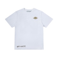 $29.00 USD Off-White T-Shirts Short Sleeved For Men #877213