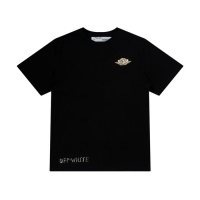 $29.00 USD Off-White T-Shirts Short Sleeved For Men #877214
