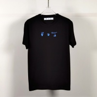 $29.00 USD Off-White T-Shirts Short Sleeved For Men #877231