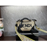 $140.00 USD Fendi AAA Quality Messenger Bags #877409