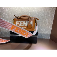$140.00 USD Fendi AAA Quality Messenger Bags #877411
