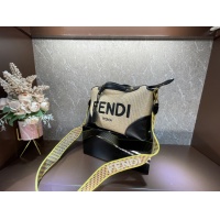 $150.00 USD Fendi AAA Quality Messenger Bags #877416