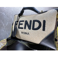 $150.00 USD Fendi AAA Quality Messenger Bags #877416