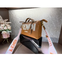 $150.00 USD Fendi AAA Quality Messenger Bags #877417