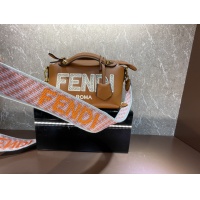 $150.00 USD Fendi AAA Quality Messenger Bags #877417