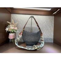 $160.00 USD Fendi AAA Quality Messenger Bags For Women #877421