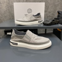 $80.00 USD Versace Casual Shoes For Men #877444