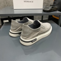 $80.00 USD Versace Casual Shoes For Men #877444