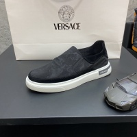 $80.00 USD Versace Casual Shoes For Men #877446