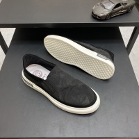 $80.00 USD Versace Casual Shoes For Men #877446