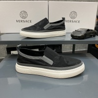 $80.00 USD Versace Casual Shoes For Men #877448