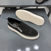 $80.00 USD Versace Casual Shoes For Men #877448