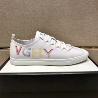 $82.00 USD Givenchy Fashion Shoes For Men #877452