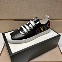 $82.00 USD Givenchy Fashion Shoes For Men #877453