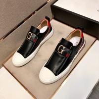 $82.00 USD Givenchy Fashion Shoes For Men #877454