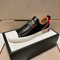 $82.00 USD Givenchy Fashion Shoes For Men #877454