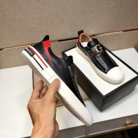 $82.00 USD Givenchy Fashion Shoes For Men #877454