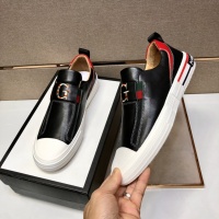 $82.00 USD Givenchy Fashion Shoes For Men #877454