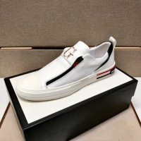 $82.00 USD Givenchy Fashion Shoes For Men #877455