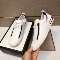 $82.00 USD Givenchy Fashion Shoes For Men #877455