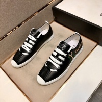 $82.00 USD Givenchy Fashion Shoes For Men #877456